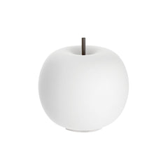 KDLN Kushi 16 Mobile LED-Tischleuchte mit Akku
