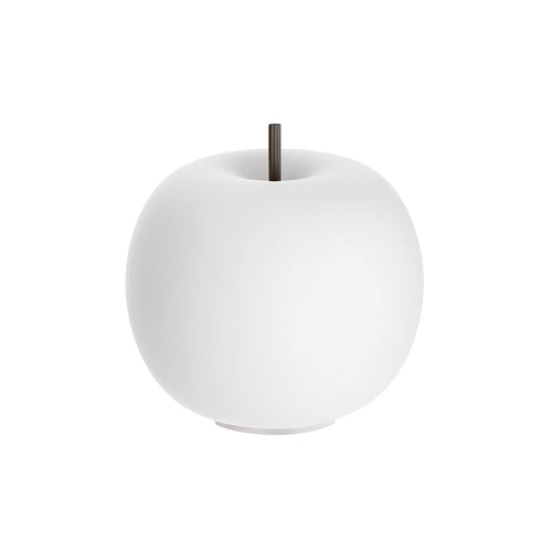 KDLN Kushi 16 Mobile LED-Tischleuchte mit Akku