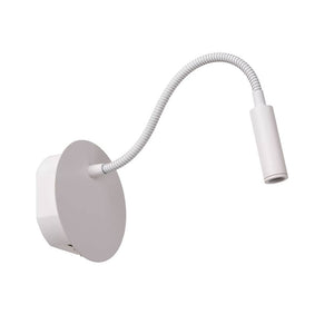 Lucide Jolijn Flex LED-Wandleuchte mit Akku