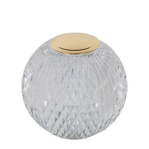 Lucide Cintra 11 LED-Akkuleuchte