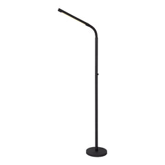 Lucide Gilly LED-Stehleuchte mit Akku