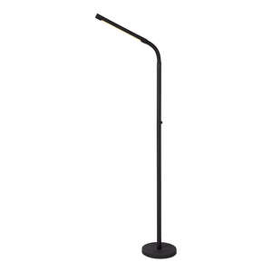 Lucide Gilly LED-Stehleuchte mit Akku