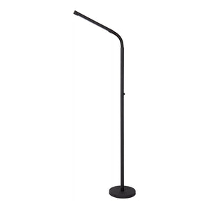 Lucide Gilly LED-Stehleuchte mit Akku