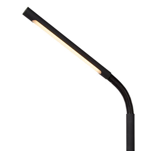Lucide Gilly LED-Stehleuchte mit Akku