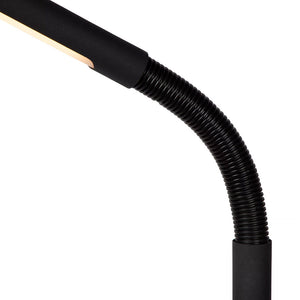 Lucide Gilly LED-Stehleuchte mit Akku