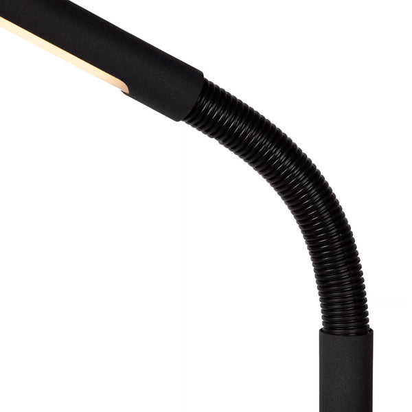 Lucide Gilly LED-Stehleuchte mit Akku