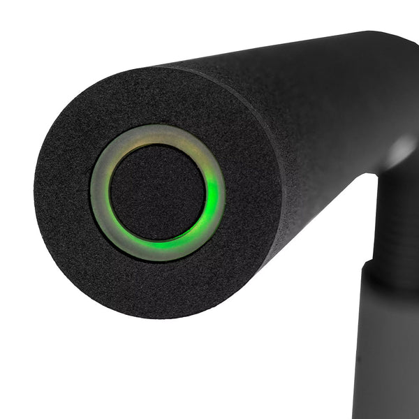 Lucide Gilly LED-Stehleuchte mit Akku