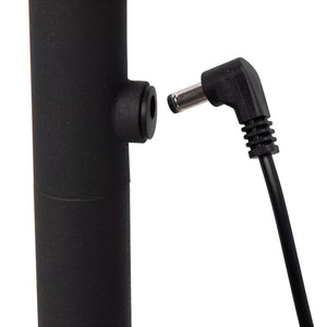 Lucide Gilly LED-Stehleuchte mit Akku