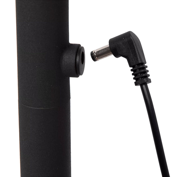 Lucide Gilly LED-Stehleuchte mit Akku