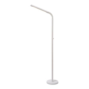 Lucide Gilly LED-Stehleuchte mit Akku