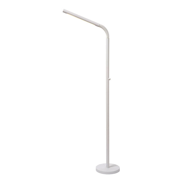Lucide Gilly LED-Stehleuchte mit Akku