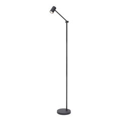 Lucide Tipik LED-Stehleuchte mit Akku