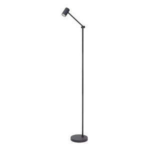 Lucide Tipik LED-Stehleuchte mit Akku