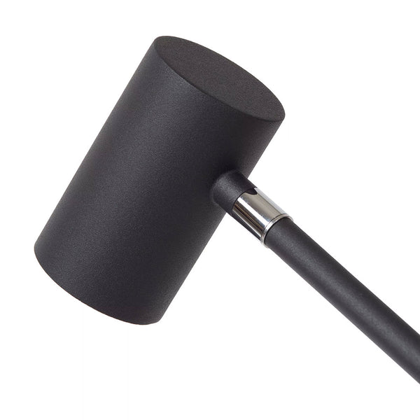 Lucide Tipik LED-Stehleuchte mit Akku