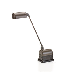 Lumina Daphinette Portatile LED-Akkuleuchte