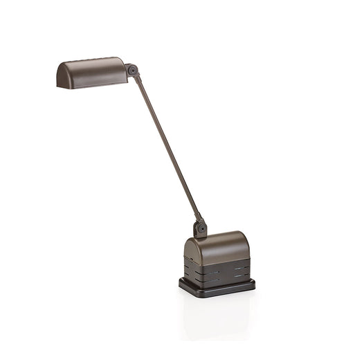 Lumina Daphinette Portatile LED-Akkuleuchte