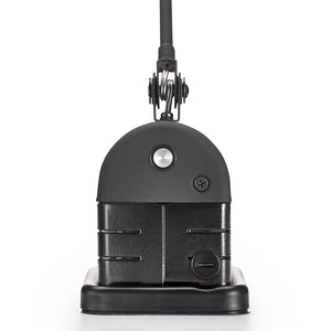 Lumina Daphinette Portatile LED-Akkuleuchte