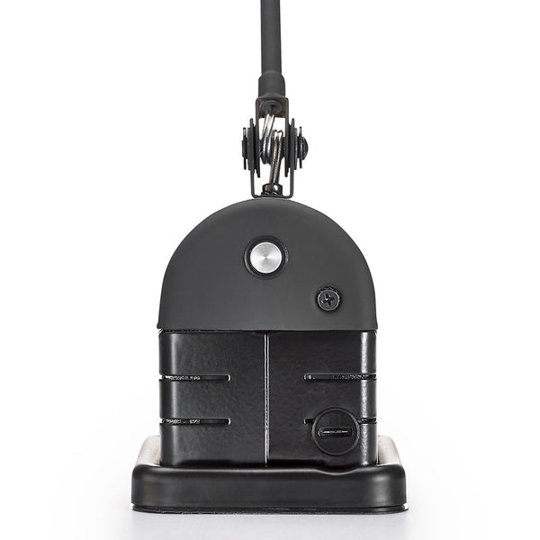 Lumina Daphinette Portatile LED-Akkuleuchte