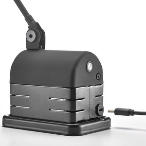 Lumina Daphinette Portatile LED-Akkuleuchte