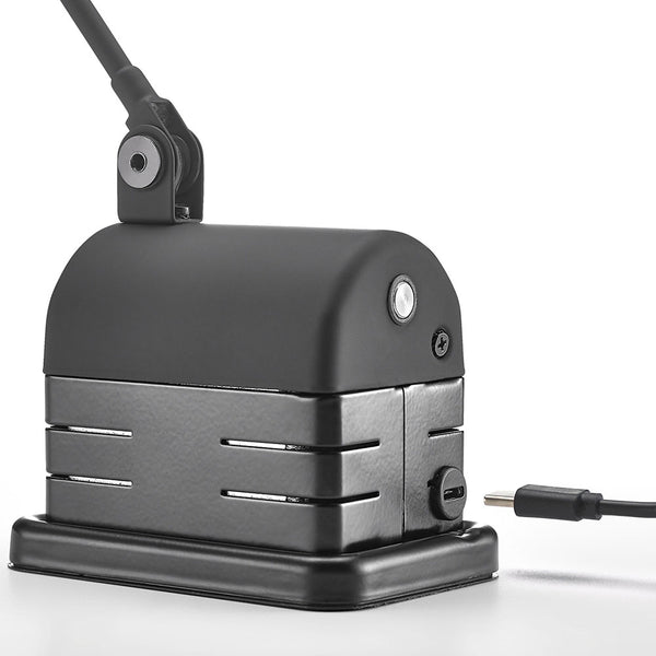 Lumina Daphinette Portatile LED-Akkuleuchte