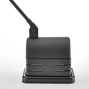 Lumina Daphinette Portatile LED-Akkuleuchte