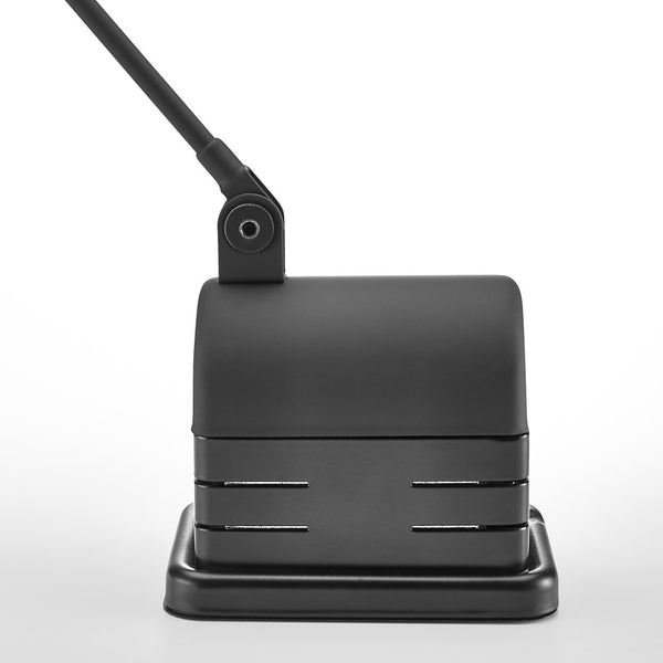 Lumina Daphinette Portatile LED-Akkuleuchte