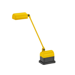 Lumina Daphinette Portatile LED-Akkuleuchte