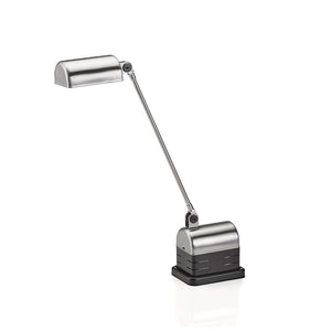 Lumina Daphinette Portatile LED-Akkuleuchte