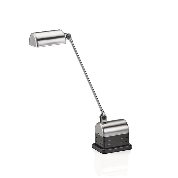 Lumina Daphinette Portatile LED-Akkuleuchte