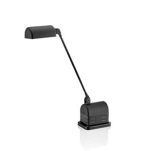 Lumina Daphinette Portatile LED-Akkuleuchte