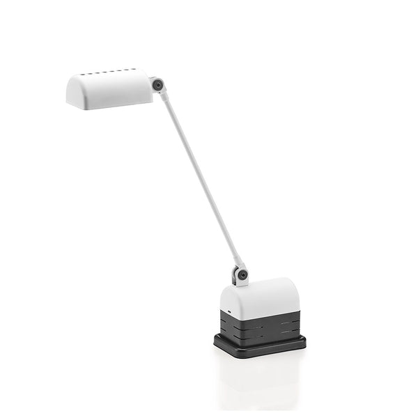 Lumina Daphinette Portatile LED-Akkuleuchte