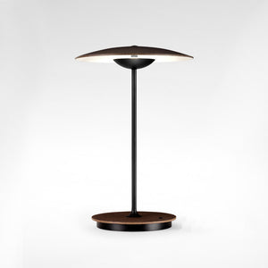 Marset Ginger 20 M LED-Tischleuchte mit Akku