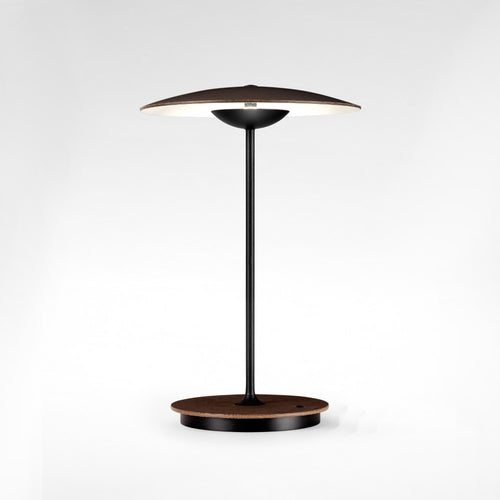 Marset Ginger 20 M LED-Tischleuchte mit Akku