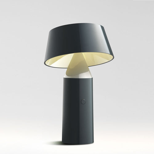 Marset Bicoca LED-Tischleuchte mit Akku