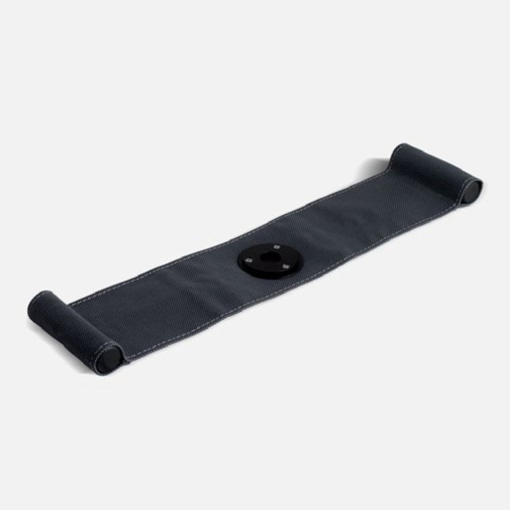 Marset Armlehnenklammer für Bicoca LED-Tischleuchte
