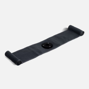 Marset Armlehnenklammer für Bicoca LED-Tischleuchte