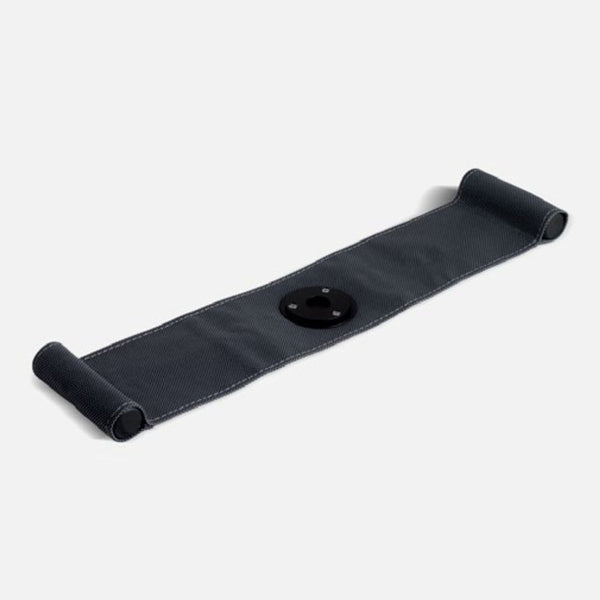 Marset Armlehnenklammer für Bicoca LED-Tischleuchte