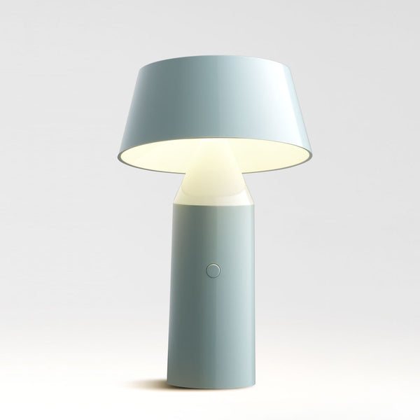 Marset Bicoca LED-Tischleuchte mit Akku