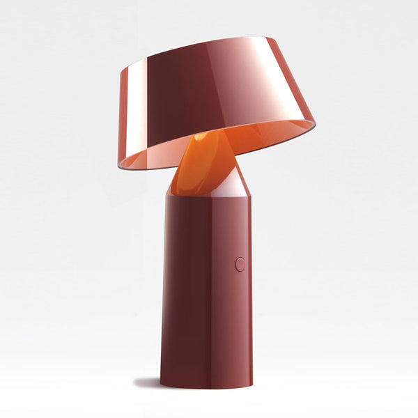 Marset Bicoca LED-Tischleuchte mit Akku
