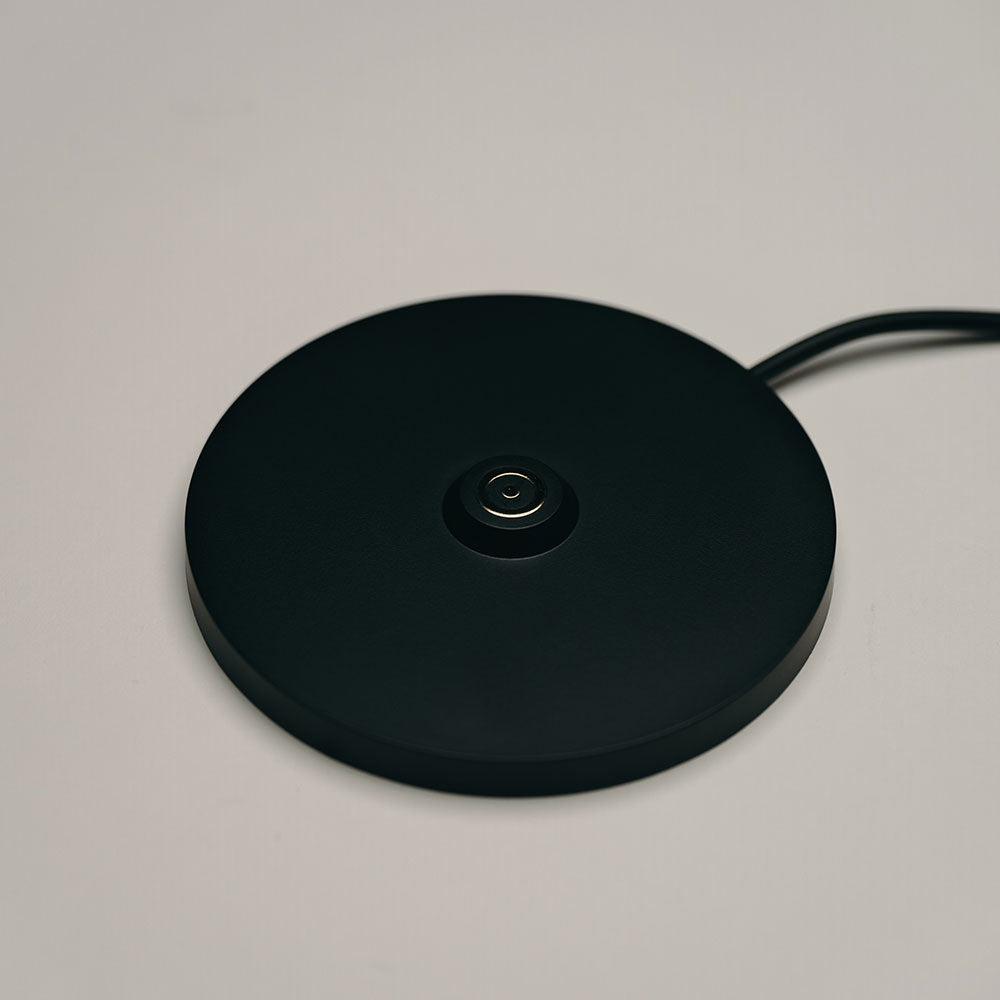 Marset Dockingstation zu FollowMe New Version