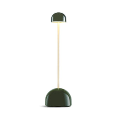 Marset Sips LED-Akkuleuchte