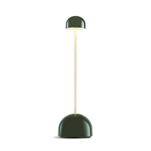 Marset Sips LED-Akkuleuchte