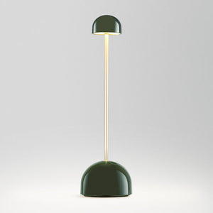 Marset Sips LED-Akkuleuchte