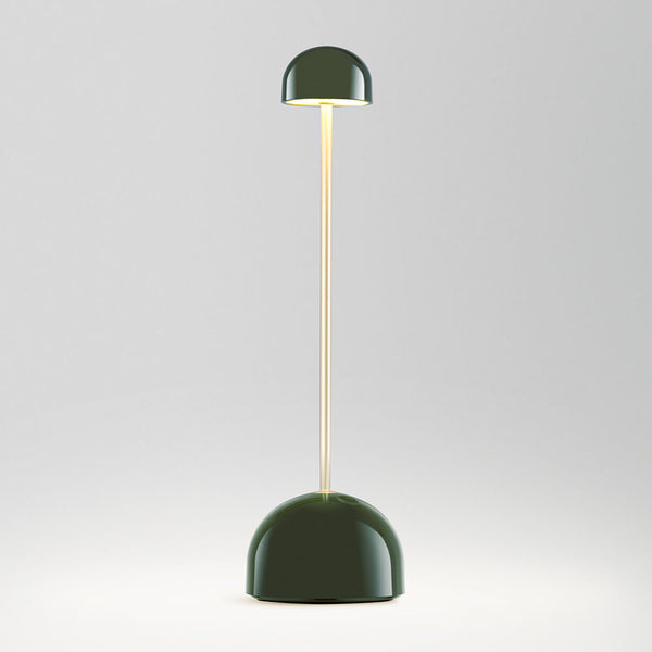 Marset Sips LED-Akkuleuchte