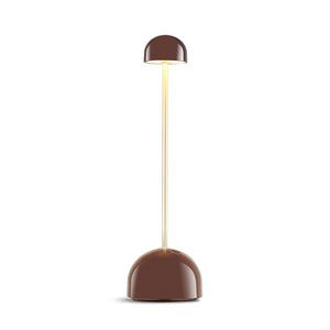 Marset Sips LED-Akkuleuchte