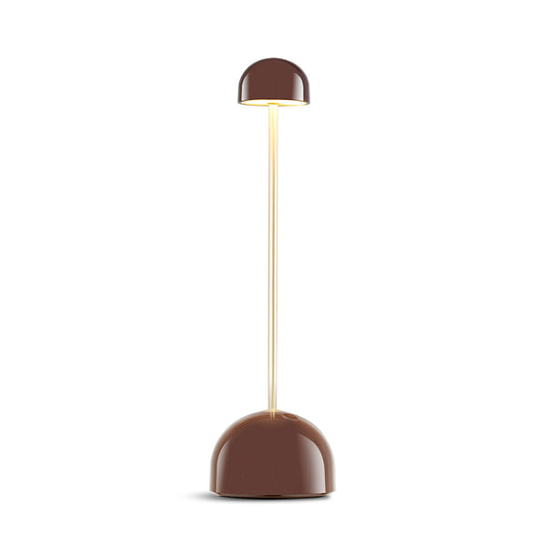 Marset Sips LED-Akkuleuchte