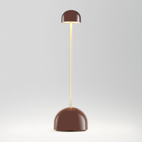 Marset Sips LED-Akkuleuchte
