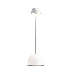 Marset Sips LED-Akkuleuchte