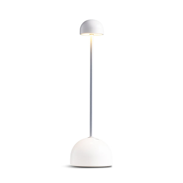Marset Sips LED-Akkuleuchte