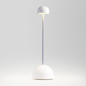 Marset Sips LED-Akkuleuchte